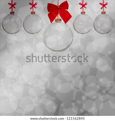 There is blurred picture for congratulation cards backgrounds