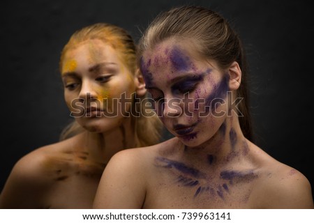 Rimming Amateur