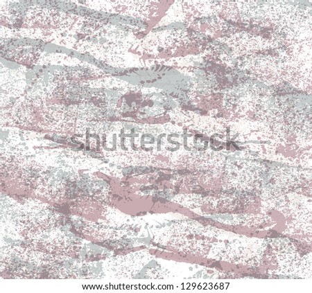 abstract watercolor background splash. grunge style