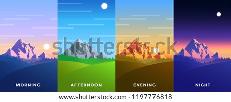 good morning png transparent images free download clip art morning afternoon evening clipart stunning free transparent png clipart images free download good morning png transparent images