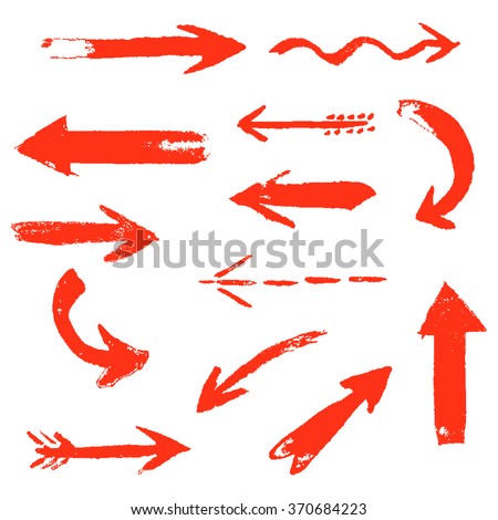 Down Arrow Transparent Background Red Arrow Png Transparent Stunning Free Transparent Png Clipart Images Free Download