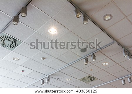 Similar – Image, Stock Photo Ventilation hatch on grey corrugated metal wall