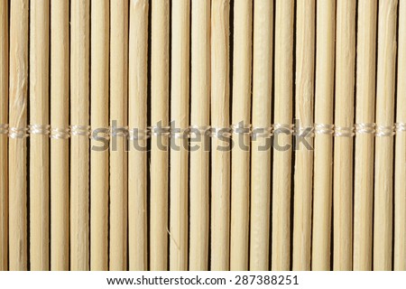 Macro picture of wood for table