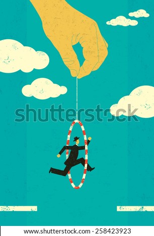 Shutterstock Puzzlepix