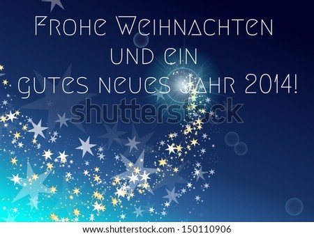 Weihnachten Stock Fotos, Stock Bilder und Vektoren | Stockfresh