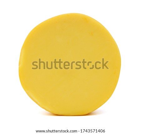 Download Shutterstock Puzzlepix