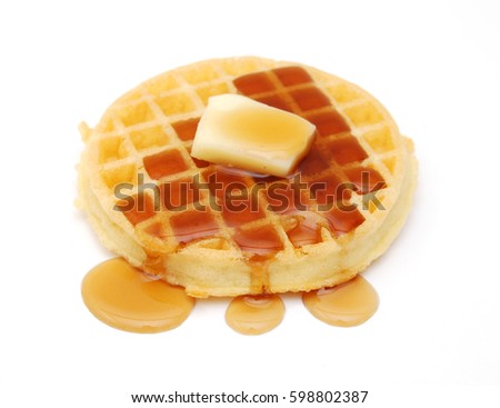 Shutterstock Puzzlepix