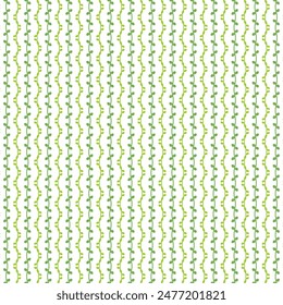 Green​ leaf​ back​ground​ image​ used​ in​ Graphics​