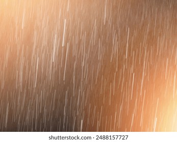 The​ brow​ back​ground​ image​ has​ a​ white​ beam​ of​ light​ shining​ through​ it​ for​ Graphics​