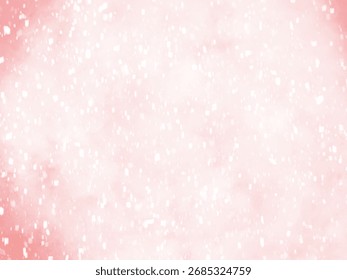 Foto​ de​ nieve​ en​