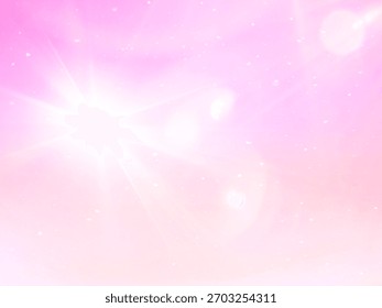 La​ rosa​ fondo​fondo​ Imagen