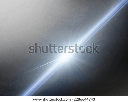 The​ black​ back​ground​ image​ has​ a​ white​ beam​ of​ light​ shining​ through​ it​ for​ Graphics​