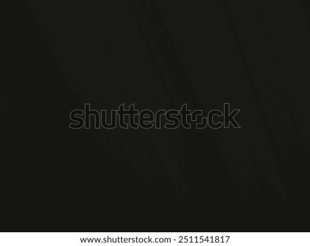Black​ gradient​ back​ground​ for​ Graphics​