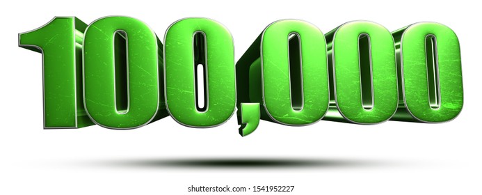19-123-one-hundred-thousand-images-stock-photos-vectors-shutterstock