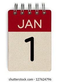 11,518 January 1 calendar Images, Stock Photos & Vectors | Shutterstock