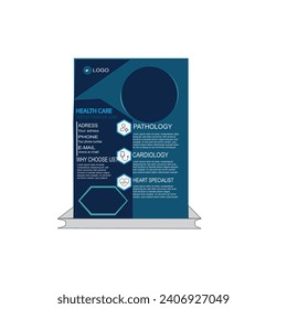 10 multiple flyer design here