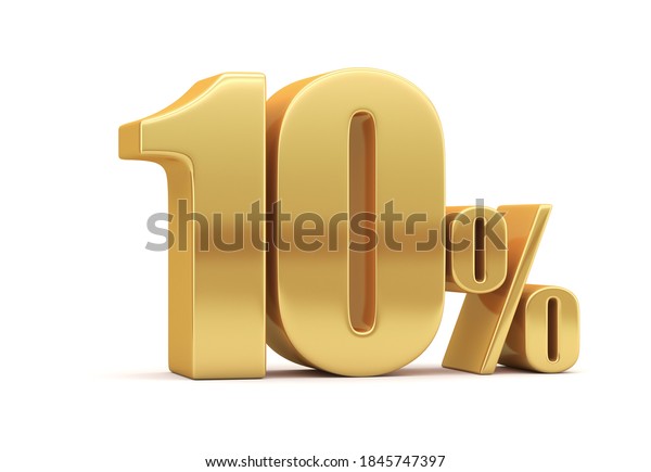 25,444 10.10 Render Images, Stock Photos & Vectors | Shutterstock