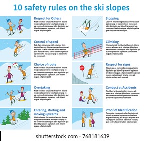 304 Downhill Ski Accidents Images, Stock Photos & Vectors | Shutterstock