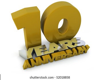 10周年記念 のイラスト素材 画像 ベクター画像 Shutterstock