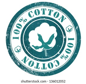 1,568 100 cotton icon Images, Stock Photos & Vectors | Shutterstock