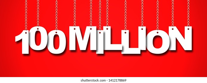 100 Million Hd Stock Images Shutterstock