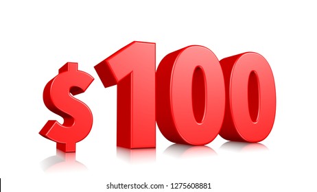 100 Off Hd Stock Images Shutterstock