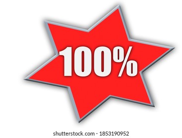 100 Off Hd Stock Images Shutterstock