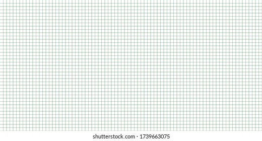 100-pixel-size-chart-has-green-1739663075-shutterstock