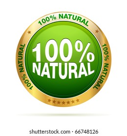 6,407 100 natural ingredients Images, Stock Photos & Vectors | Shutterstock