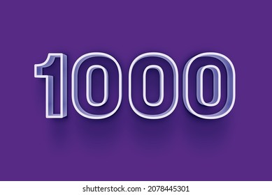 3d 1000 Images Stock Photos Vectors Shutterstock