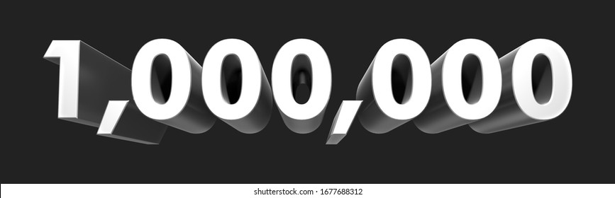 1 000 Hd Stock Images Shutterstock