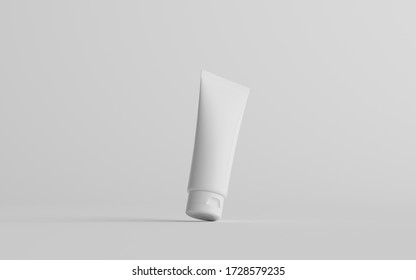 100ml Images Stock Photos Vectors Shutterstock