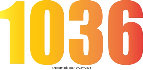 154 1036 Images, Stock Photos & Vectors | Shutterstock