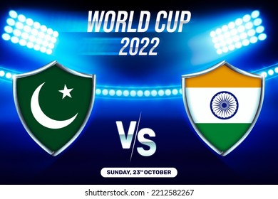 218 India Vs Australia Images, Stock Photos & Vectors | Shutterstock