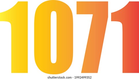 158 1071 Images, Stock Photos & Vectors | Shutterstock