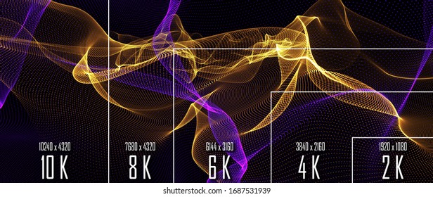 160 6k resolution Images, Stock Photos & Vectors | Shutterstock