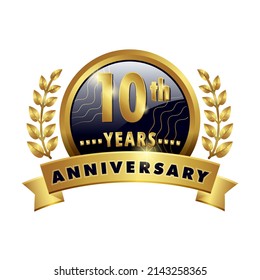 335 10th Anniversary Sale Images, Stock Photos & Vectors | Shutterstock