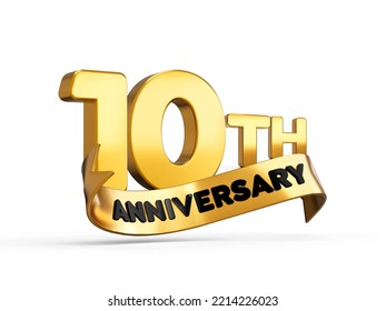 335 10th Anniversary Sale Images, Stock Photos & Vectors 