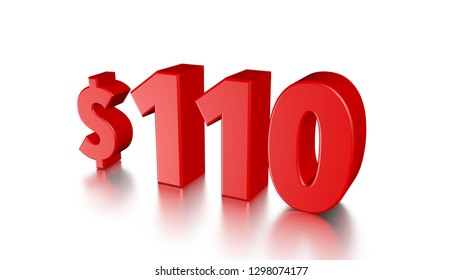 259 Eighteen dollar Images, Stock Photos & Vectors | Shutterstock