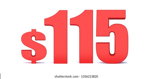 104 115 dollar Images, Stock Photos & Vectors | Shutterstock