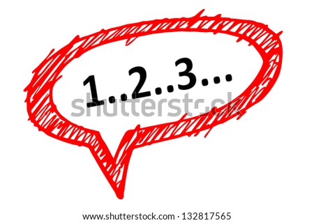 123