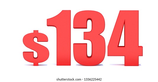 7-save-134-dollar-images-stock-photos-vectors-shutterstock