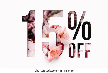 15 Off Hd Stock Images Shutterstock