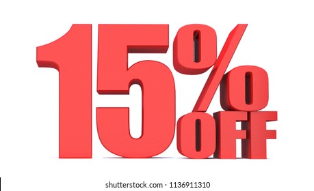 2,301 15% off 3d Images, Stock Photos & Vectors | Shutterstock