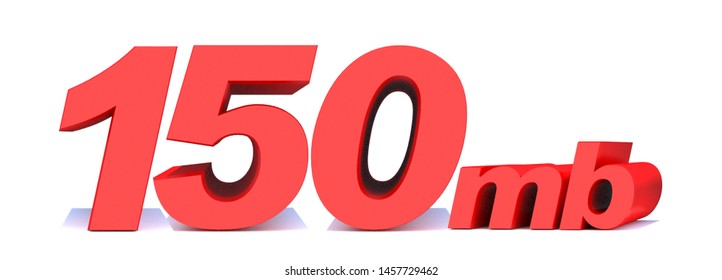 150mb-images-stock-photos-vectors-shutterstock