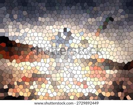 16k higher Resolution Background Wallpaper and beautiful texture 