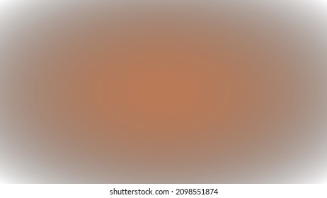 16K smooth and soft brown color background