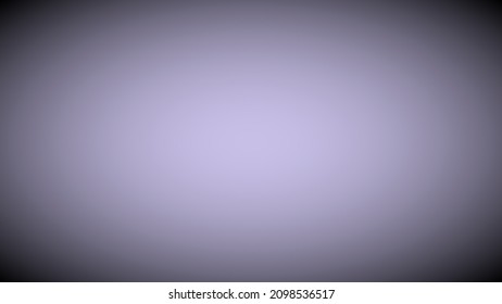 16K smooth and soft lavender color background