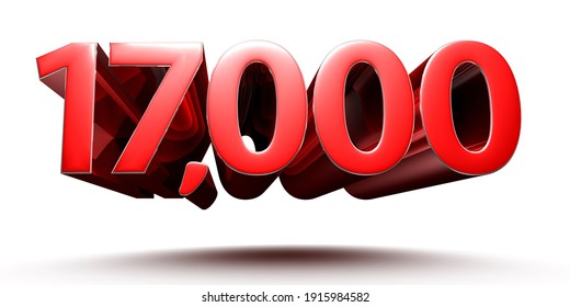 17000-numbers-3d-rendering-white-260nw-1915984582.jpg