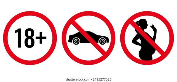 18 plus only. No drink and drive, Do not drink alcohol during pregnancy. - Powered by Shutterstock